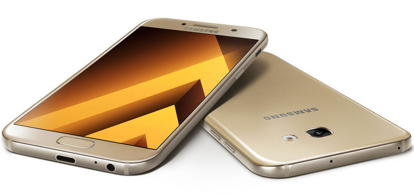 best-smartphone-samsung-galaxy-a5-2017.jpg