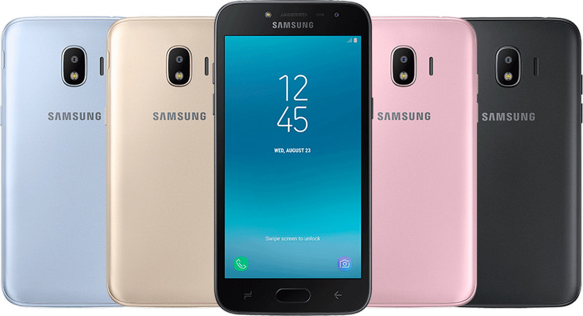 best-smartphone-samsung-galaxy-j2-2018.jpg