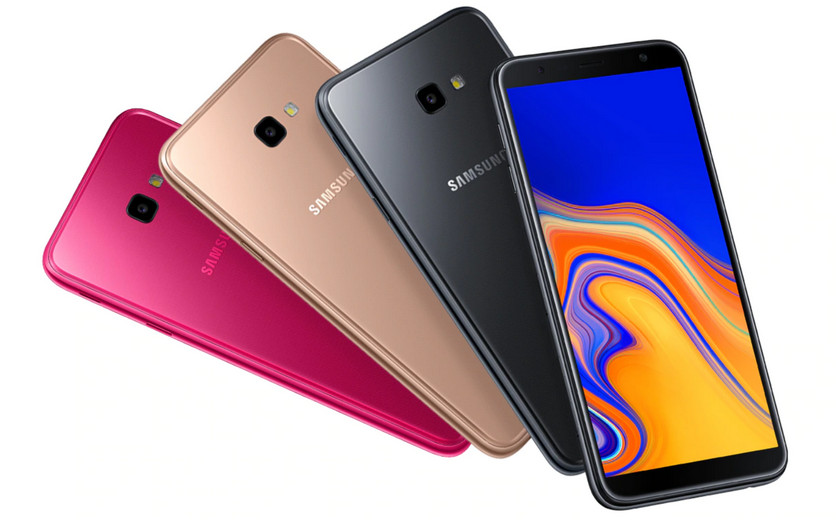 best-smartphone-samsung-galaxy-j4-plus.jpg