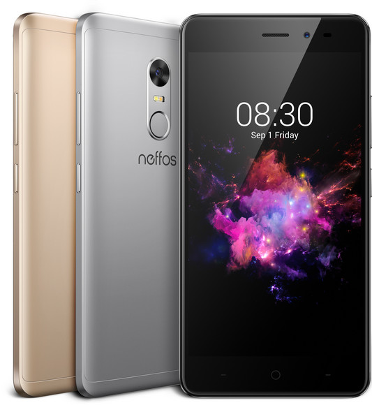 best-smartphone-tp-link-neffos-x1-lite.jpg