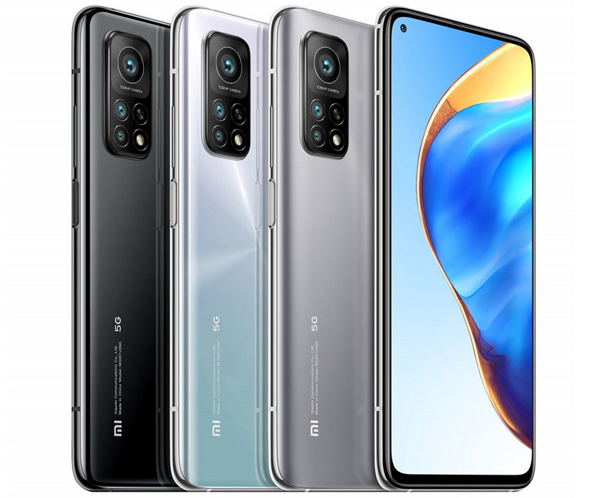 The best smartphone under 15000 UAH-2