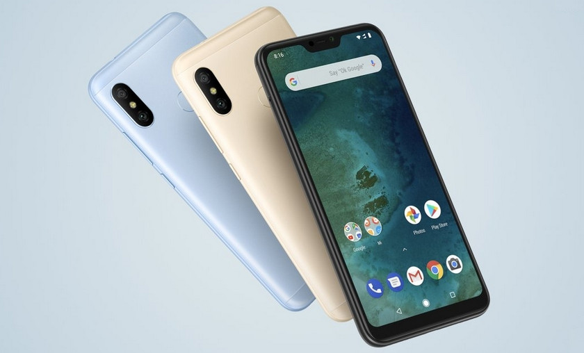 best-smartphone-xiaomi-mi-a2-lite.jpg