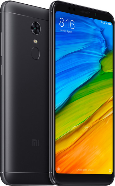 best-smartphone-xiaomi-redmi-5-plus.jpg