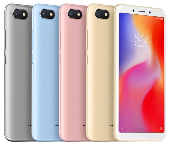 best-smartphone-xiaomi-redmi-6a.jpg