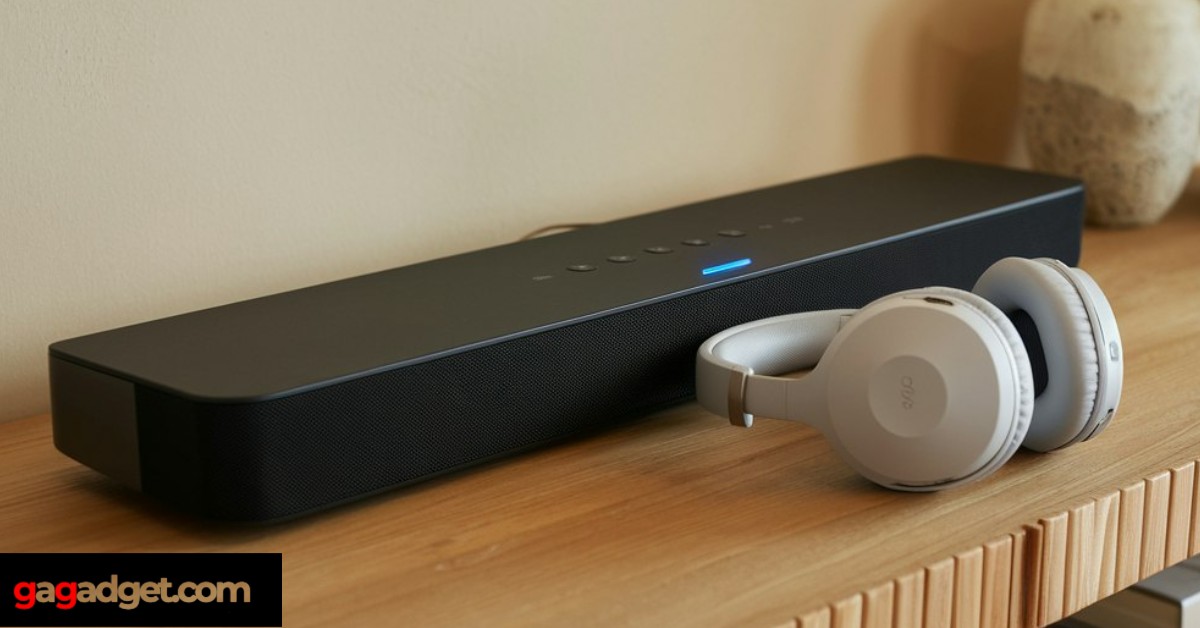 best soundbar for music 2026