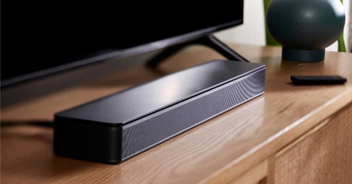 best soundbar for panasonic tv 2026