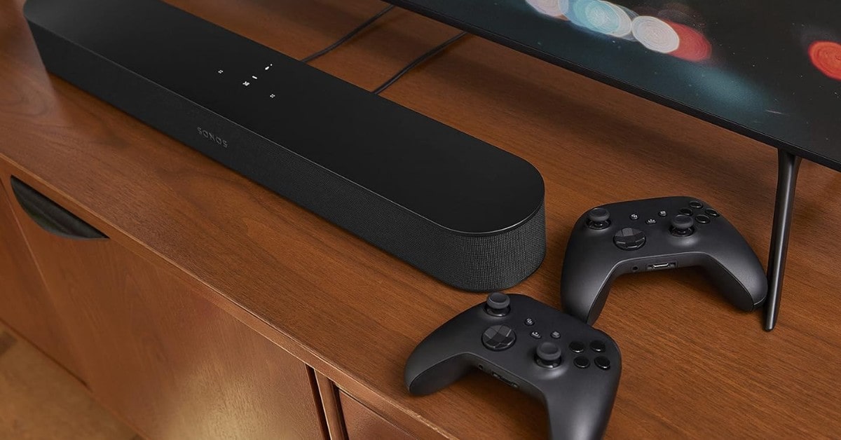 meilleures barres de son pour tv xiaomi
