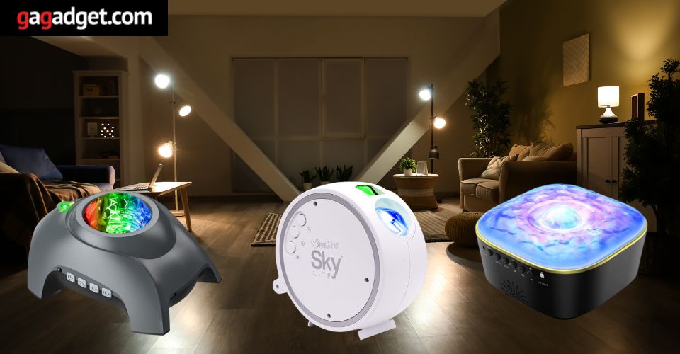 best star projector 2026