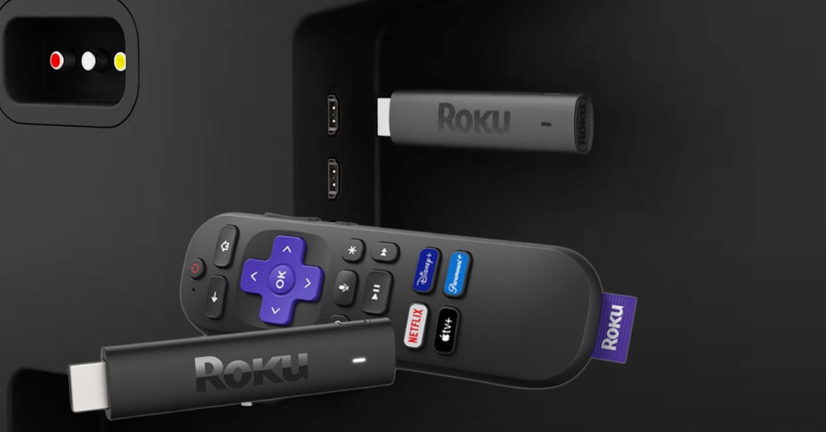 meilleur appareil de streaming pour tv 2026