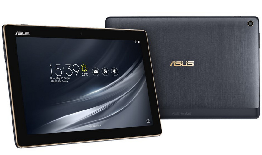 best-tablet-5000-grn-asus-zenpad-10-z301m.jpg