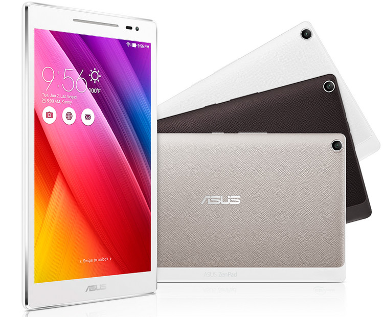 best-tablet-5000-grn-asus-zenpad-8.0-z380m.jpg
