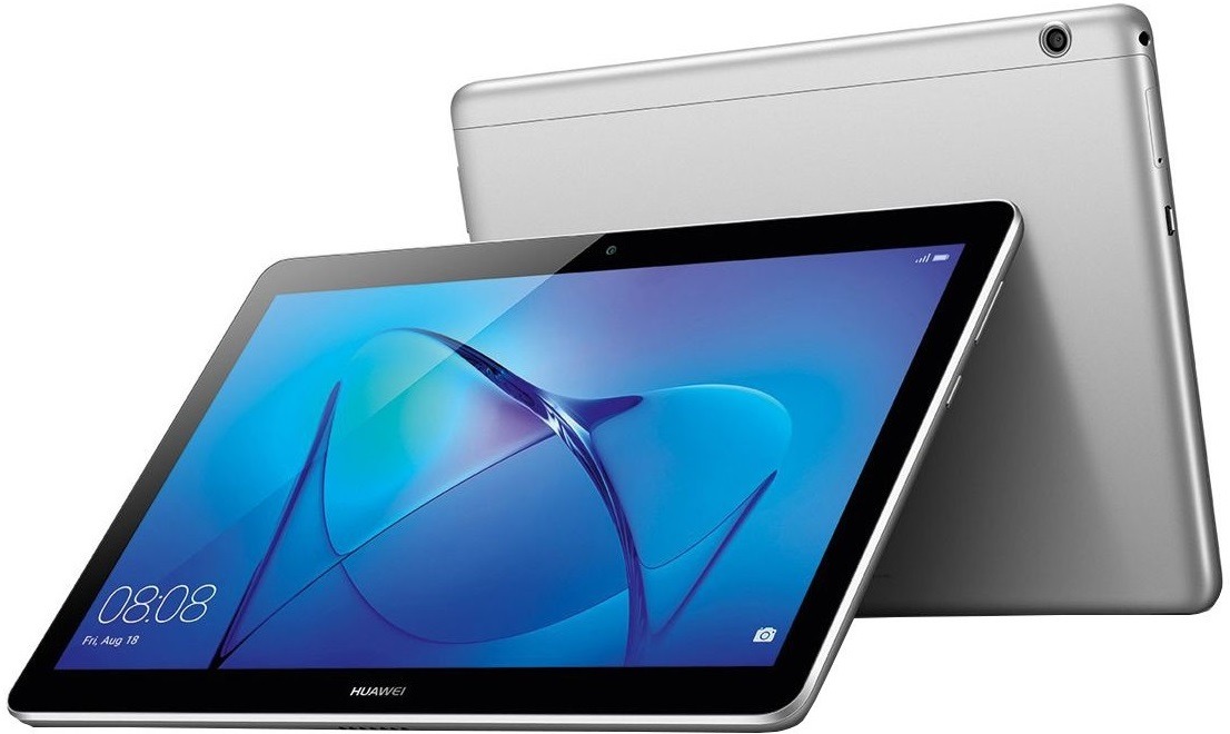 best-tablet-5000-grn-huawei-mediapad-t10.jpg