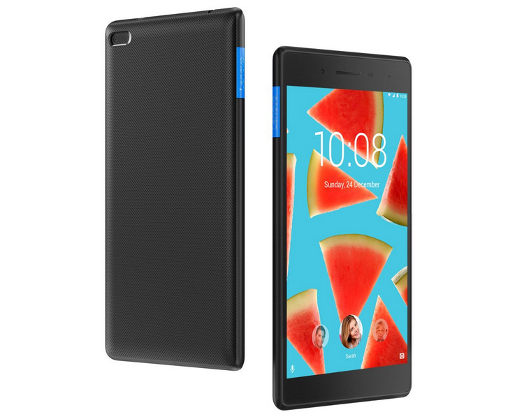 best-tablet-5000-grn-lenovo-tab-4-7-essential.jpg