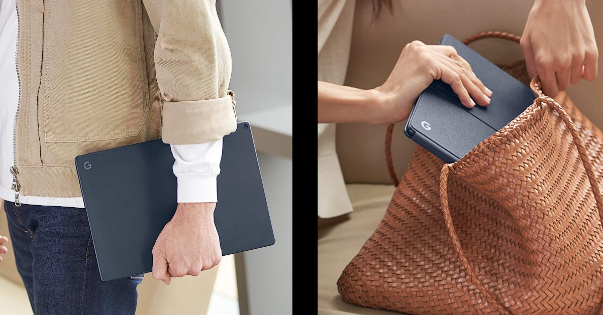 best tablet for real estate agents
