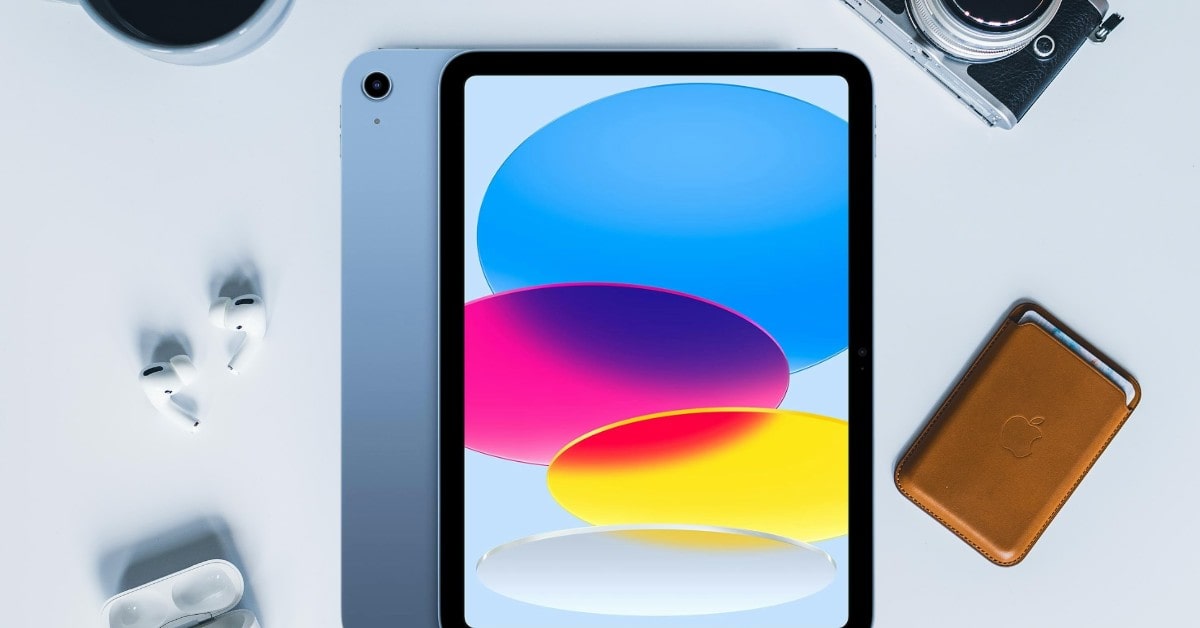 best tablets under $300