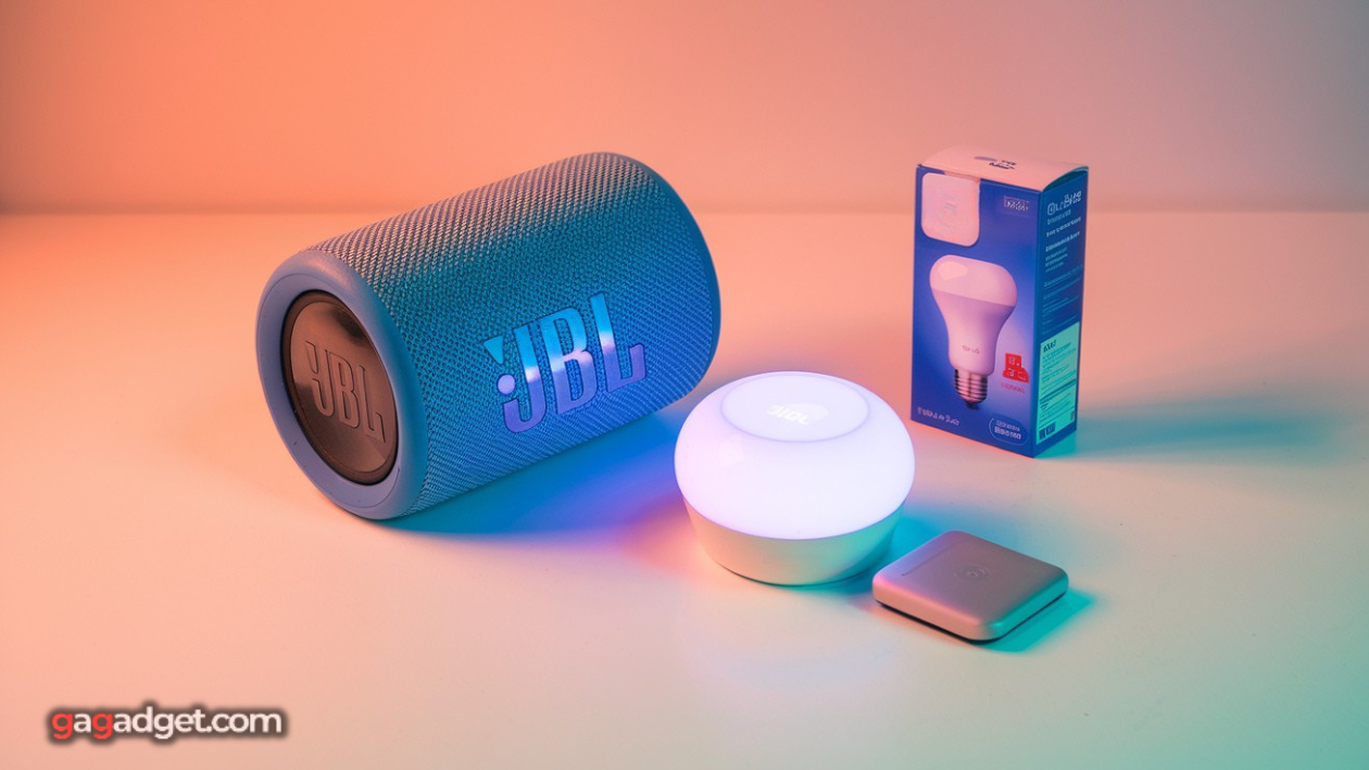 Best Tech Products for People Who Hate Technology in 2026