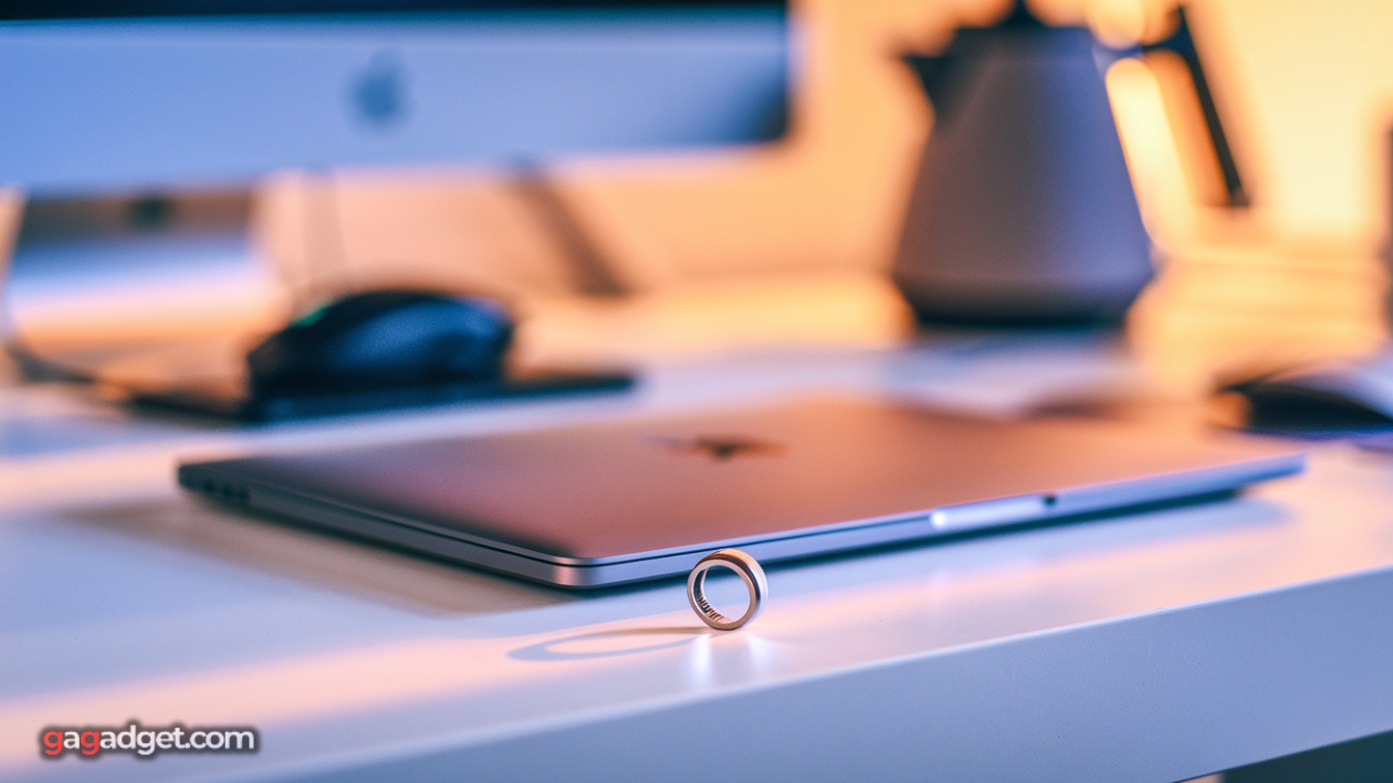 Tech Products Silicon Valley Employees Use in 2026