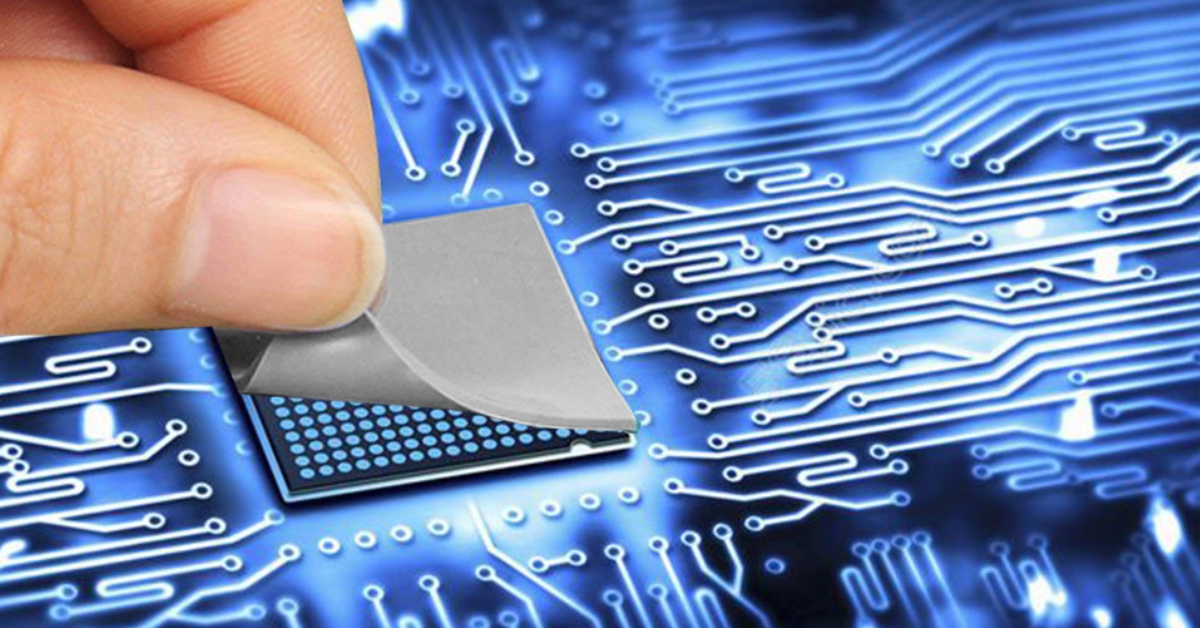 best thermal pad for gpu 2026