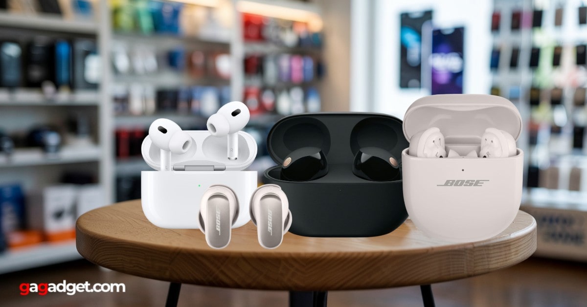 Best Headphones True Wireless 2026