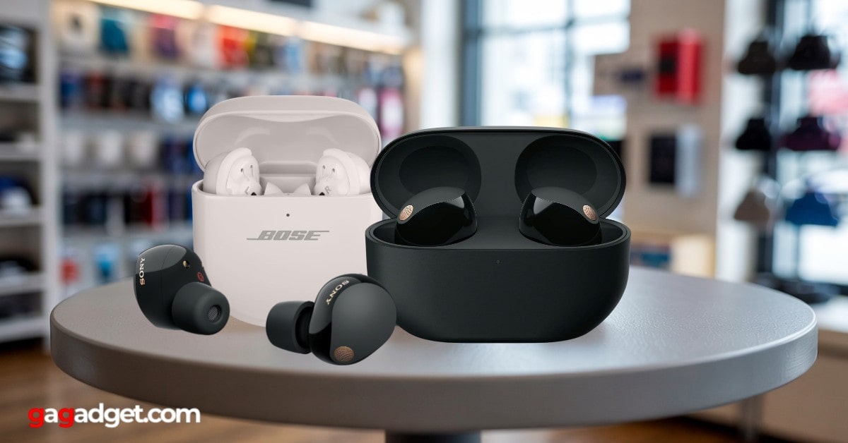 Best True Wireless Headphones