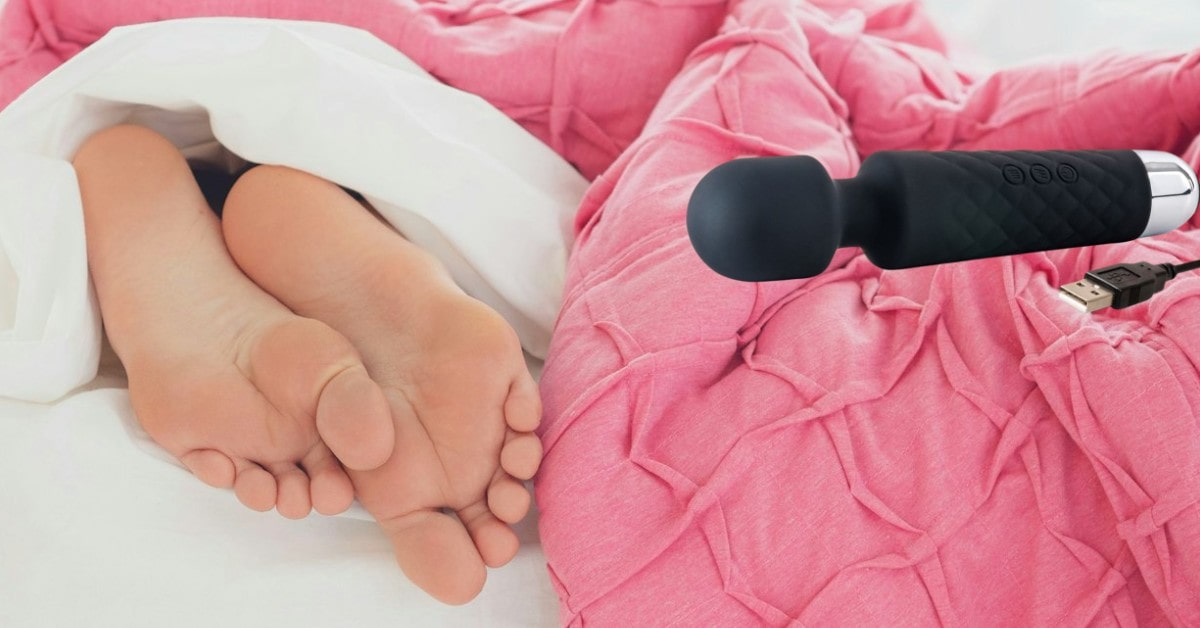 best vibrators