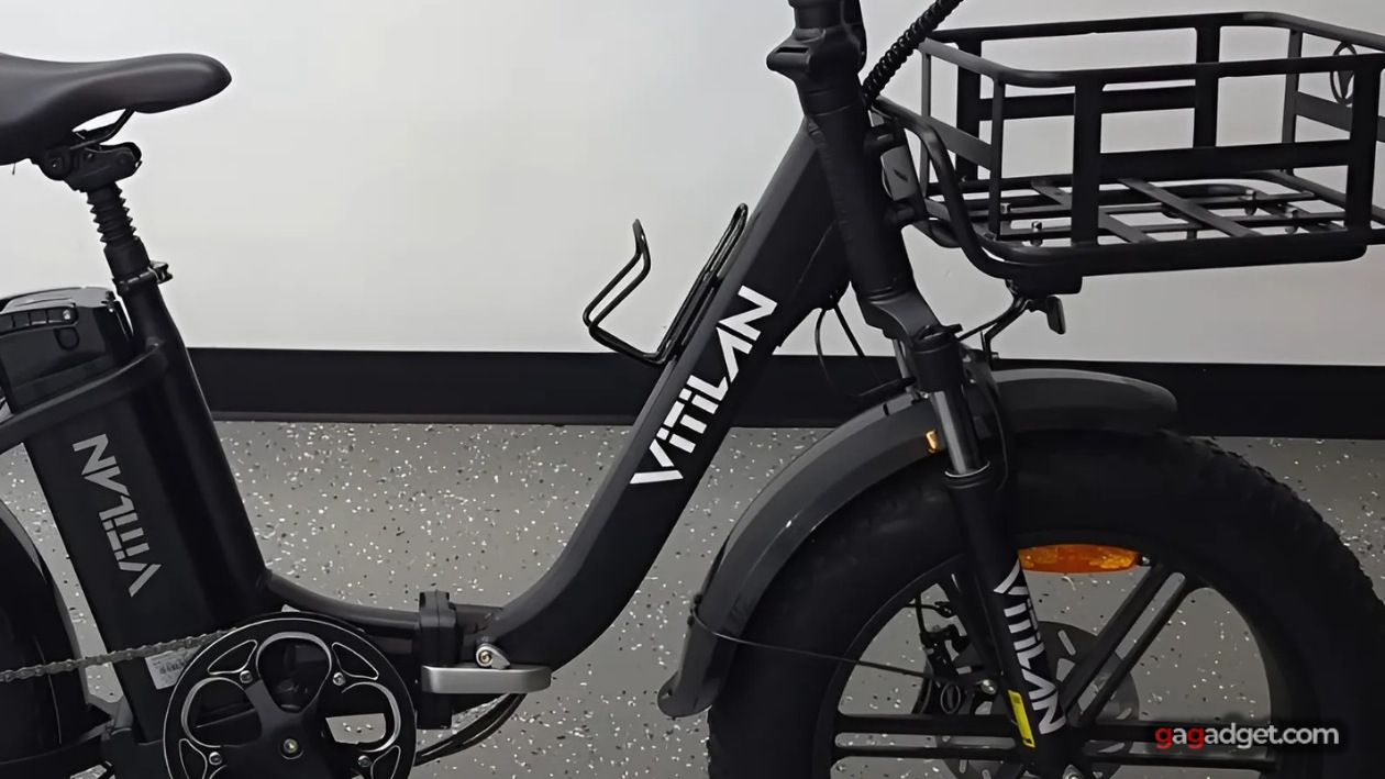 Best VITILAN Electric Bikes in 2026