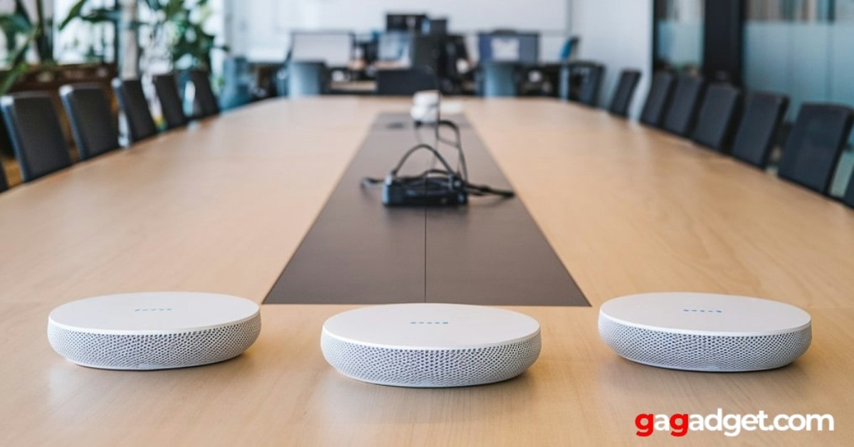 best wireless access point