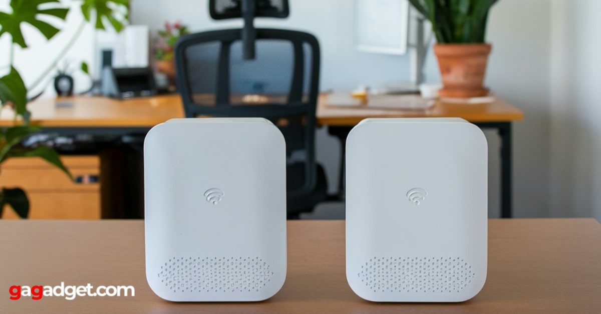 best access point 2026