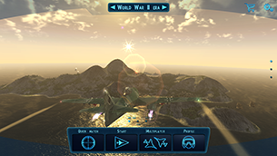 Лучшие новинки этой недели для iOS: Sky Gamblers: Cold War, Leisure Suit Larry: Reoladed, Breach & Clear-4 Лучшие новинки этой недели для iOS: Sky Gamblers: Cold War, Leisure Suit Larry: Reoladed, Breach & Clear-4