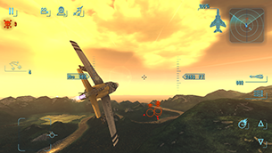 Лучшие новинки этой недели для iOS: Sky Gamblers: Cold War, Leisure Suit Larry: Reoladed, Breach & Clear-6 Лучшие новинки этой недели для iOS: Sky Gamblers: Cold War, Leisure Suit Larry: Reoladed, Breach & Clear-6