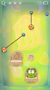 Приложения для iOS: Пять лучших приложений для отдыха и путешествий-21
