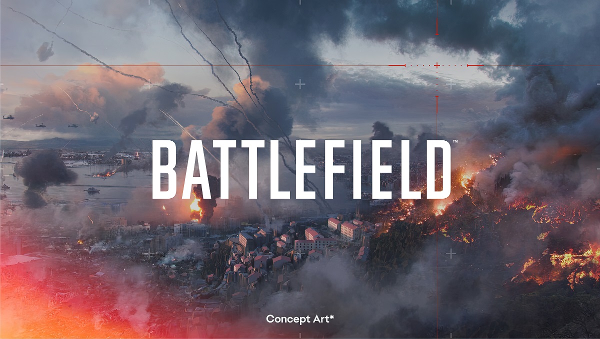L'échec est inacceptable : un initié révèle les coûts de production et de test record d'Electronic Arts pour le nouveau volet de Battlefield 