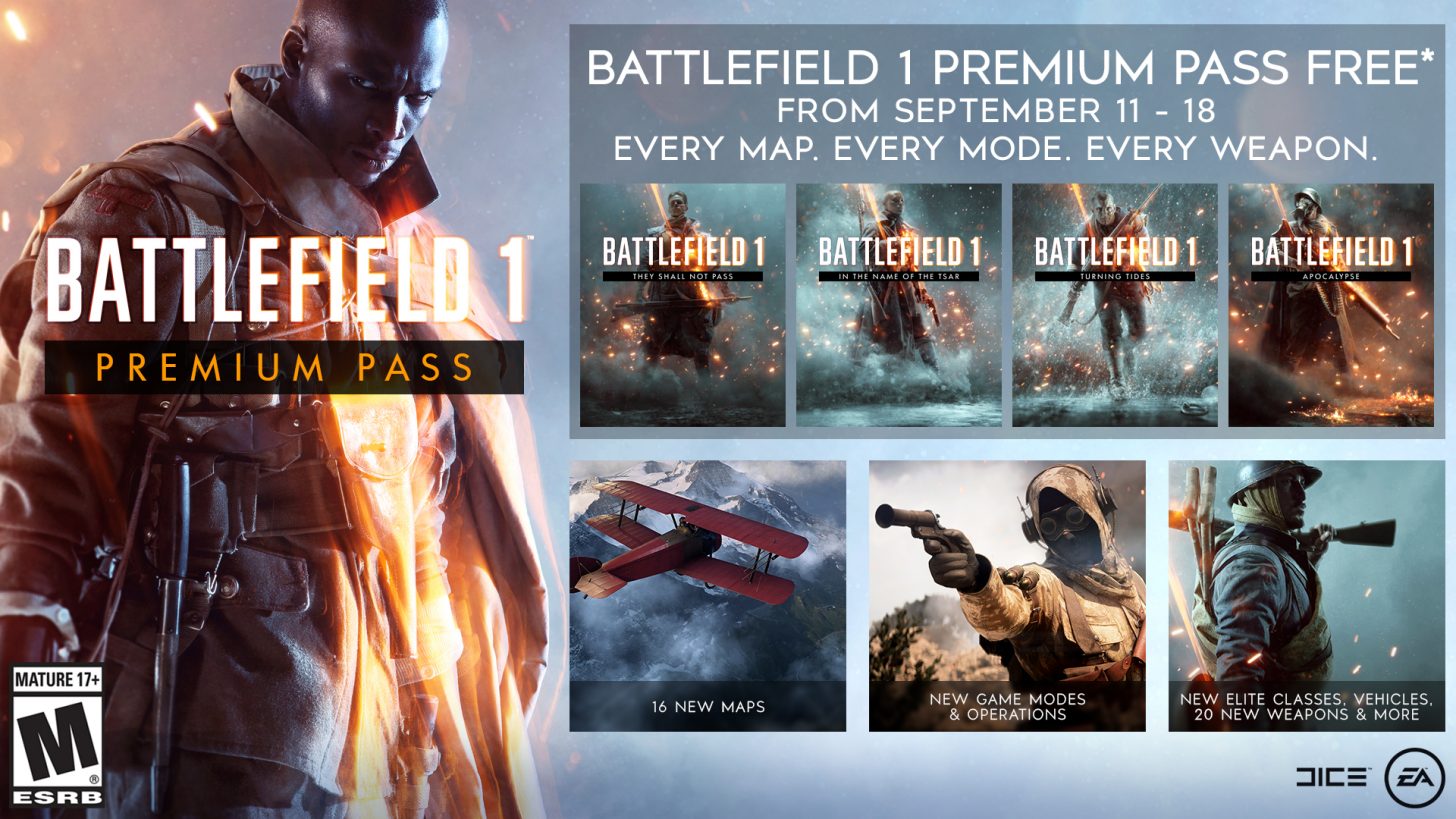 bf1-premiumpassasset-en-us.jpg.adapt.1456w.jpg