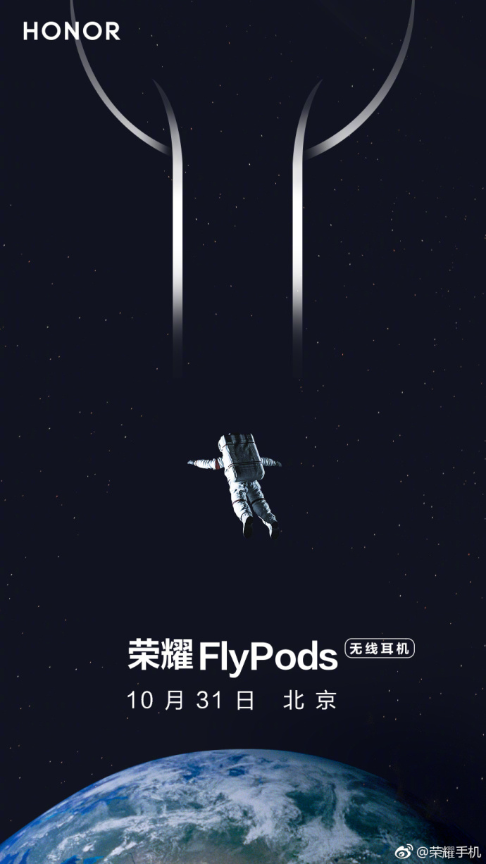 bf20e4b5gy1fwja34t38uj20p018g13a.jpg