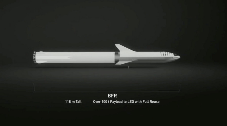 bfr-spacex-new-design-1.jpg