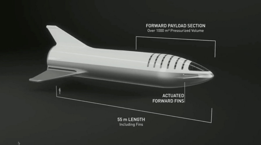 bfr-spacex-new-design-2.jpg