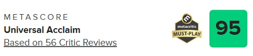 The Shadow of the Erdtree expansion for Elden Ring has become the highest rated DLC on Metacritic-2