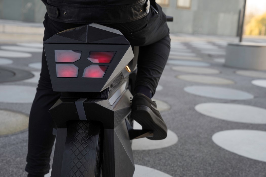 bigrep-nera-3d-printed-e-motobike-3.jpg