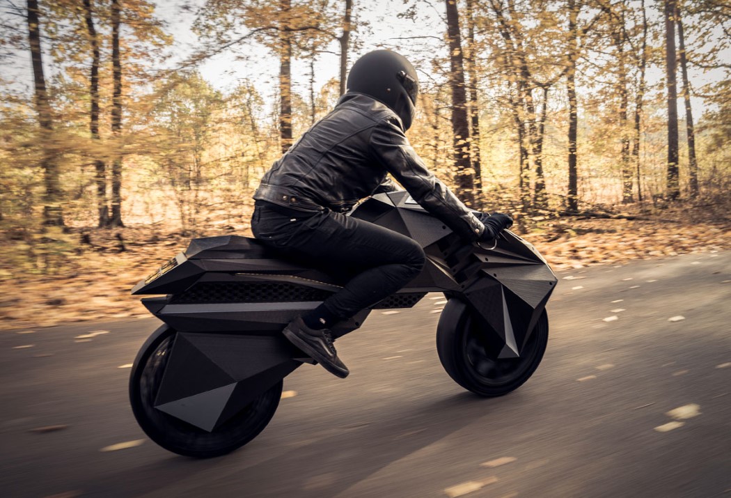 bigrep-nera-3d-printed-e-motobike-5.jpg