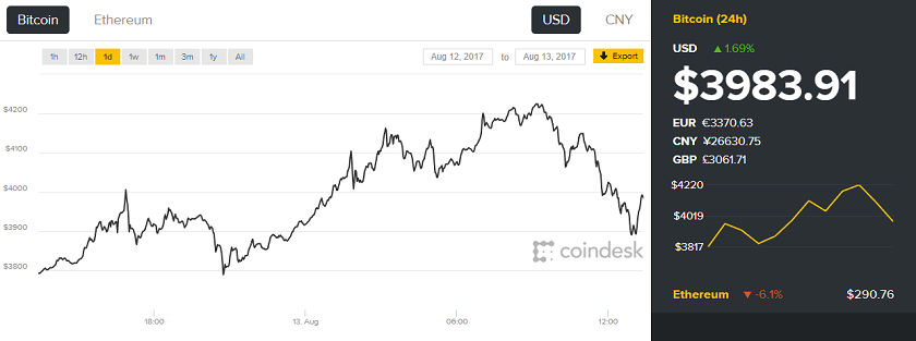 bitcoin.PNG