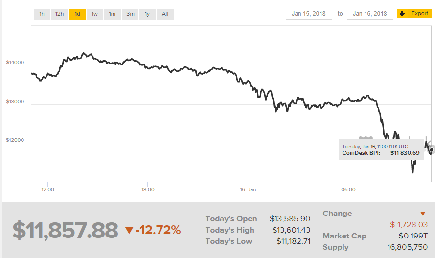 bitcoin.png
