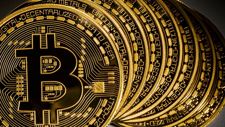 bitcoin3500.jpg