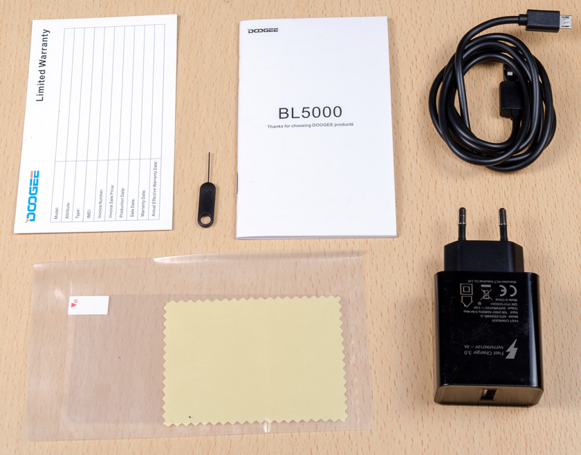 bl5_compl.jpg