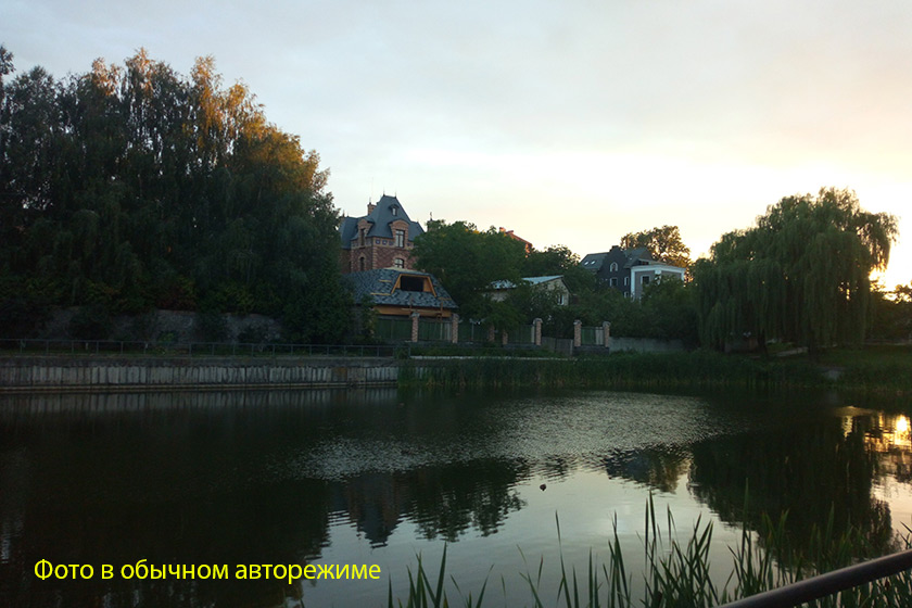 bl5_hdr-.jpg