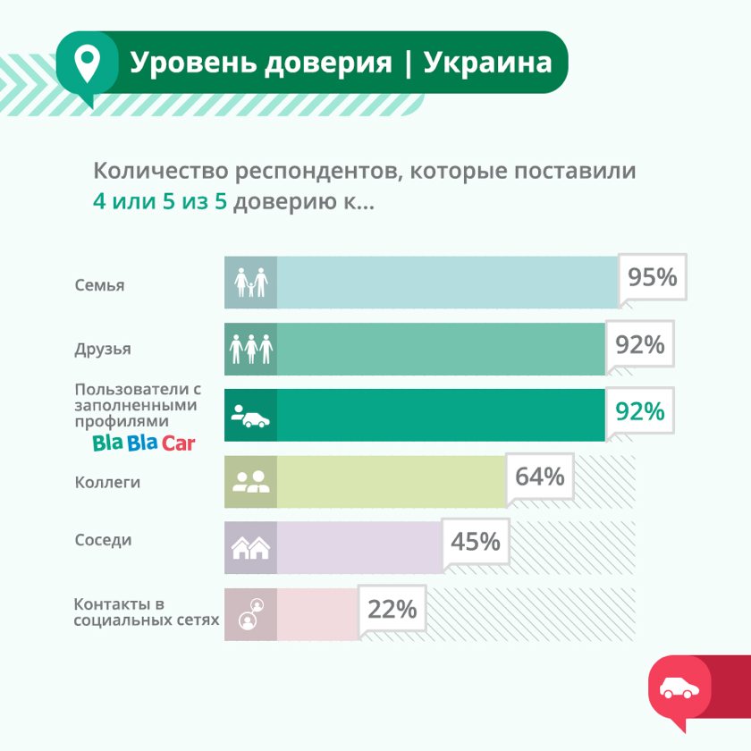blablacar-01.jpg