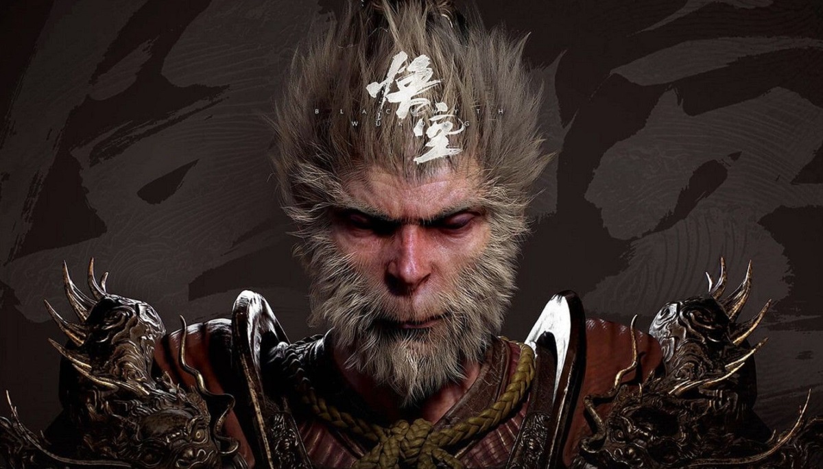 Un drame de lapin chinois : dans une vidéo humoristique, le studio Game Science a révélé la date de sortie du film d'action fantastique Black Myth : Wukong