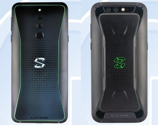black-shark-xiaomi-next.jpg