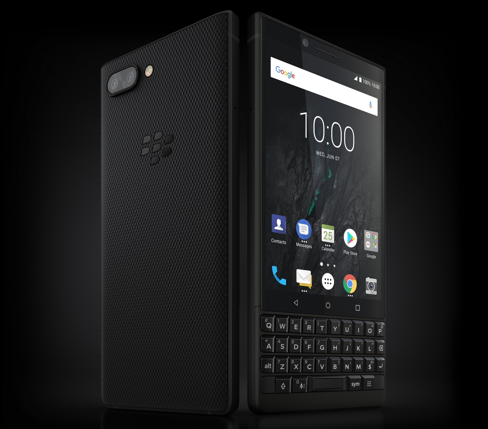 blackberry-key2-2_cr.jpg