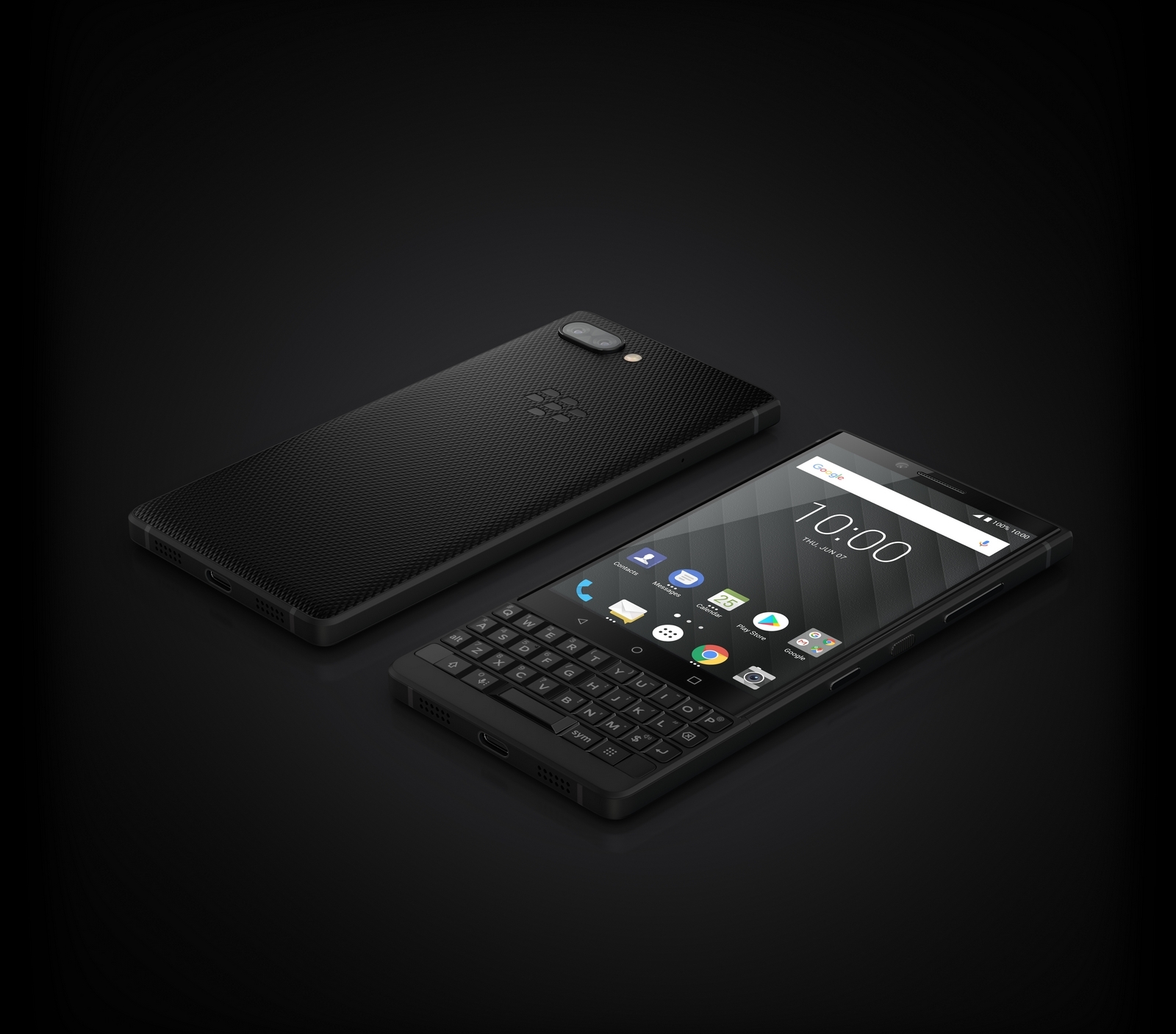 blackberry-key2-4_cr.jpg