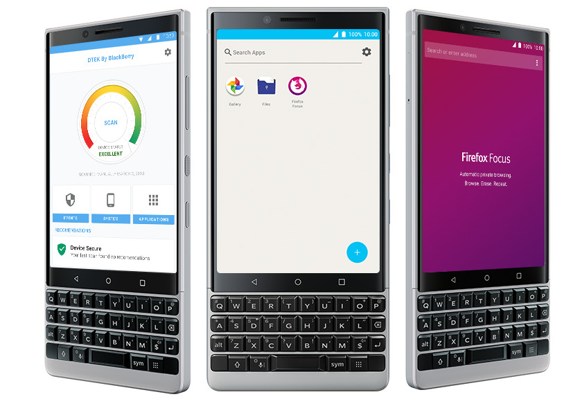 blackberry-key2-safe.jpg